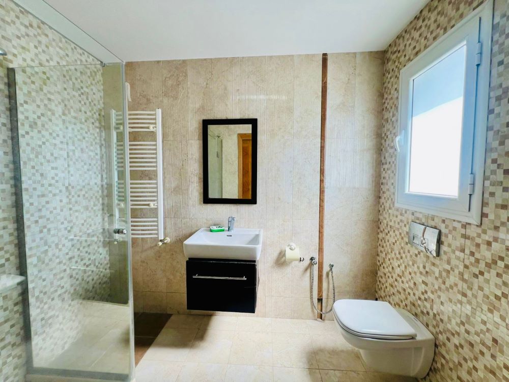 Hammamet&nbsp;Hammamet&nbsp;Location vacances&nbsp;Maisons&nbsp;L635 villa pivoine