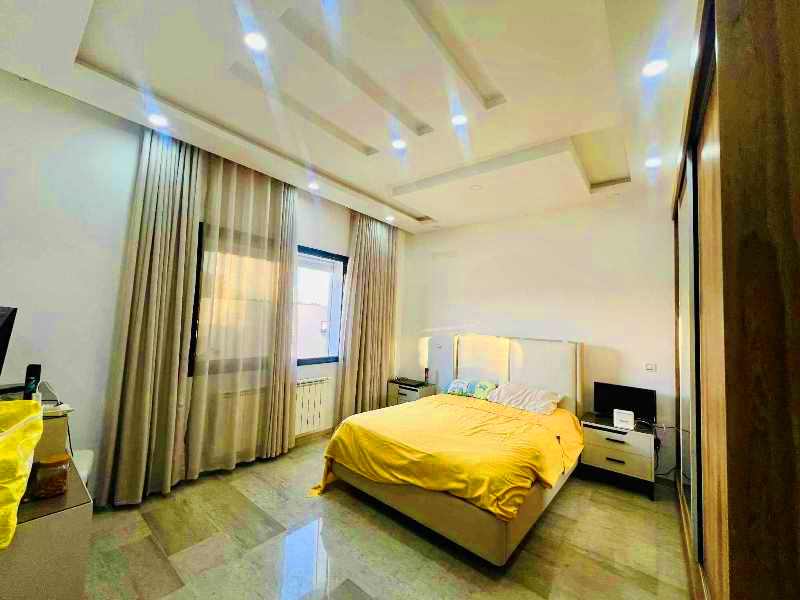 Hammamet&nbsp;Hammamet&nbsp;Location vacances&nbsp;Maisons&nbsp;L575 villa orangina p