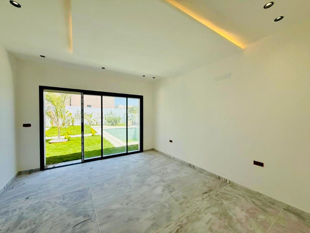 Hammamet&nbsp;Hammamet&nbsp;Vente&nbsp;Maisons&nbsp;V635 villa majestic c