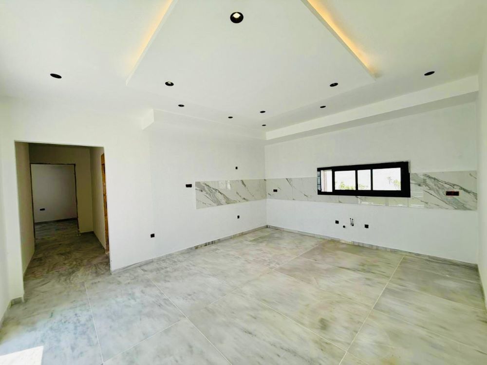 Hammamet&nbsp;Hammamet&nbsp;Vente&nbsp;Maisons&nbsp;V635 villa majestic c