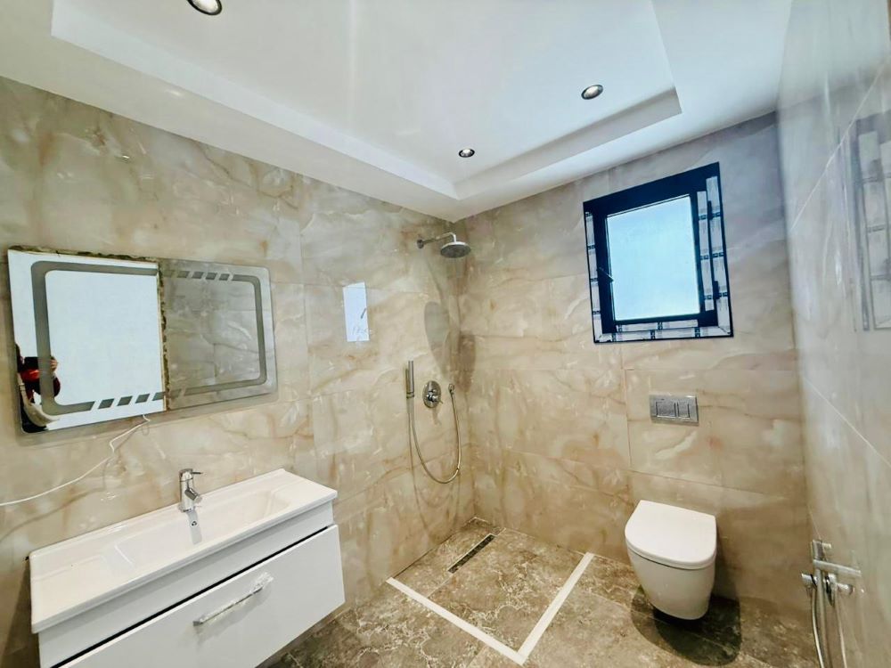 Hammamet&nbsp;Hammamet&nbsp;Vente&nbsp;Maisons&nbsp;V635 villa majestic c