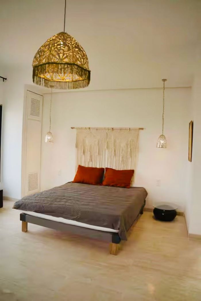 Hammamet&nbsp;Hammamet&nbsp;Location vacances&nbsp;Maisons&nbsp;L639 villa dahlia b