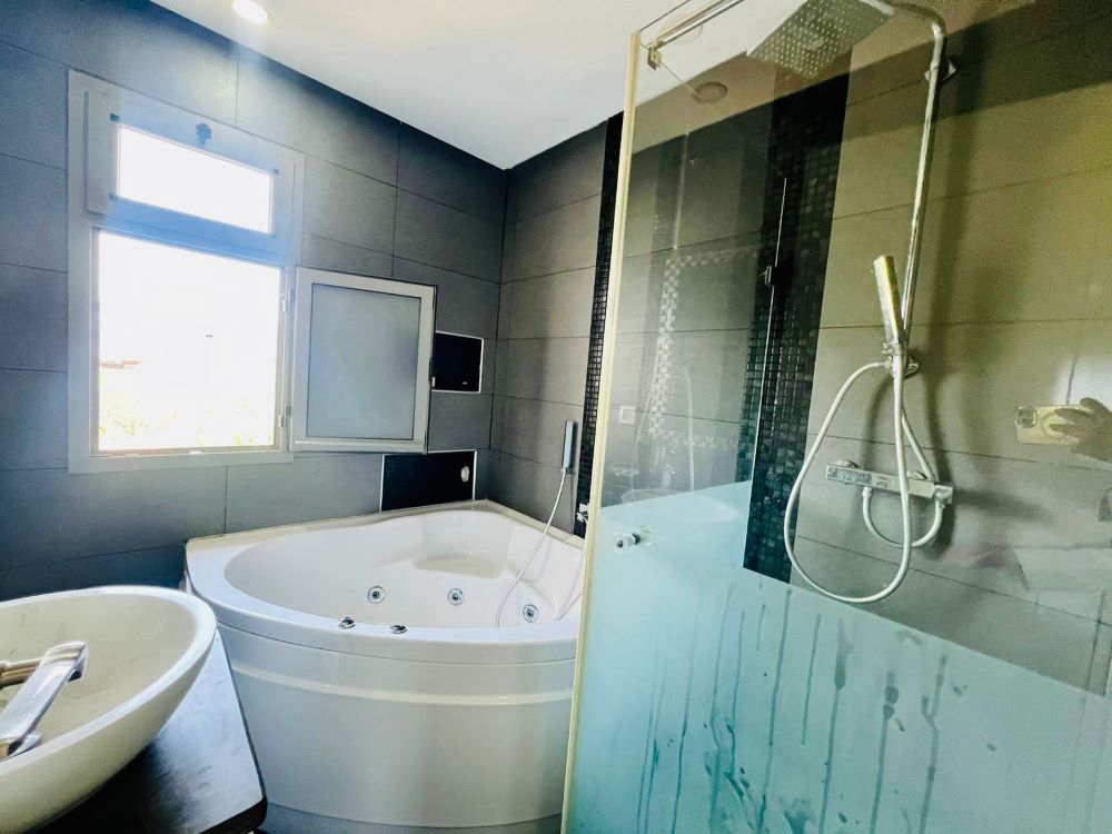Hammamet&nbsp;Hammamet&nbsp;Location vacances&nbsp;Maisons&nbsp;L636 villa lavande hammamet