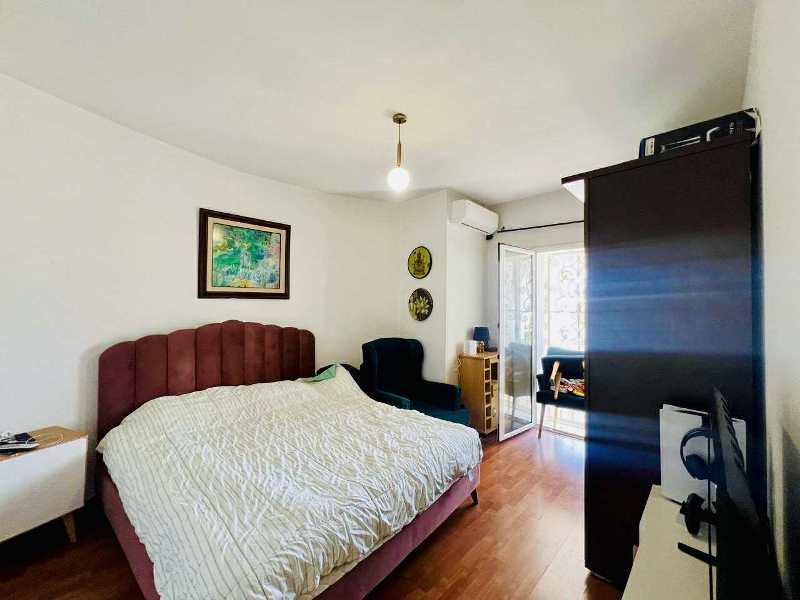 Hammamet&nbsp;Hammamet&nbsp;Location vacances&nbsp;Maisons&nbsp;L565 villa snap c