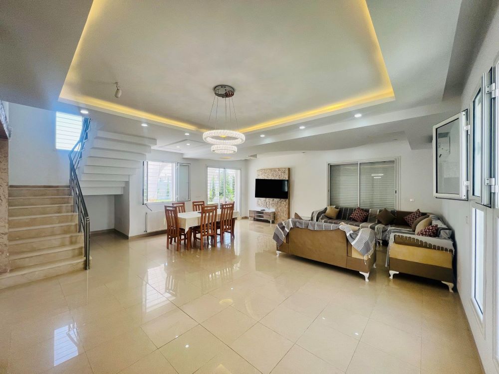 Hammamet&nbsp;Hammamet&nbsp;Location vacances&nbsp;Maisons&nbsp;L431 villa dacquoise c