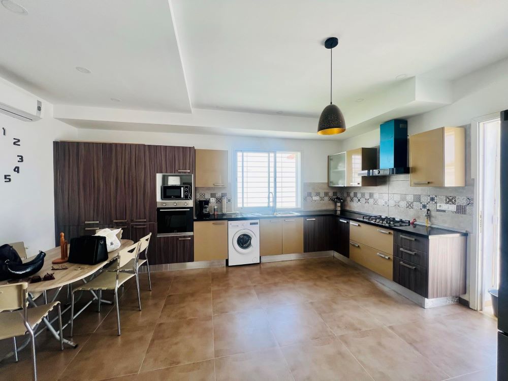 Hammamet&nbsp;Hammamet&nbsp;Location vacances&nbsp;Maisons&nbsp;L431 villa dacquoise c