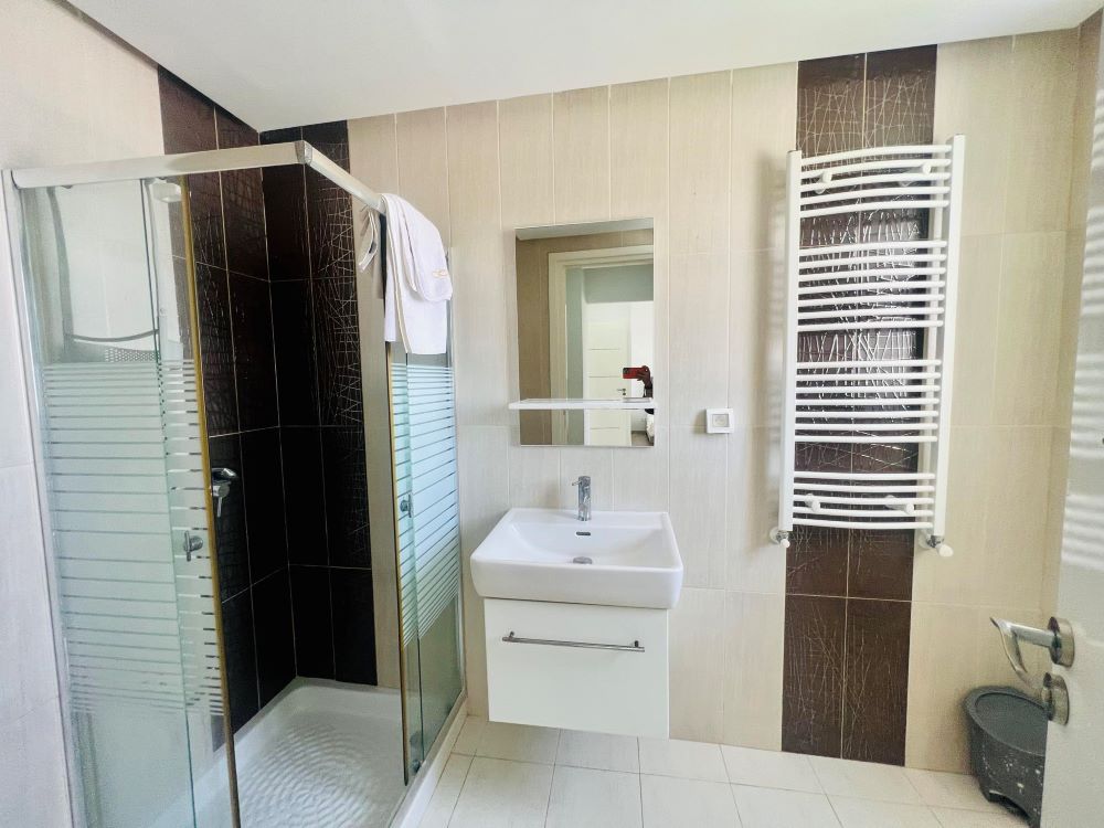 Hammamet&nbsp;Hammamet&nbsp;Location vacances&nbsp;Maisons&nbsp;L431 villa dacquoise c