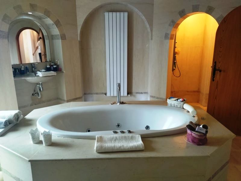 Hammamet&nbsp;Hammamet&nbsp;Location vacances&nbsp;Maisons&nbsp;L257 villa hammamet n