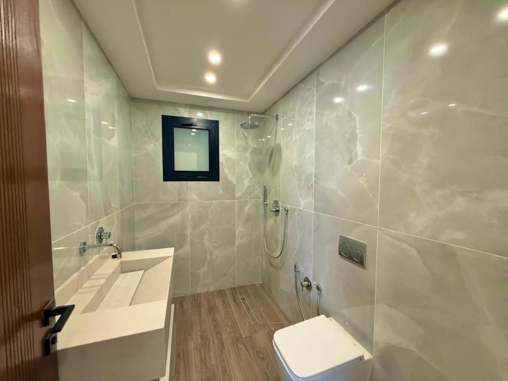 Hammamet&nbsp;Hammamet&nbsp;Vente&nbsp;Maisons&nbsp;V597 villa oasis c