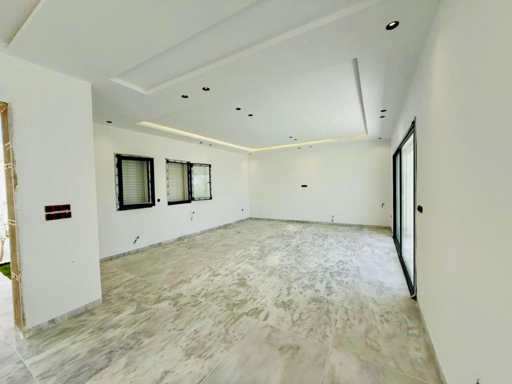 Hammamet&nbsp;Hammamet&nbsp;Vente&nbsp;Maisons&nbsp;V635 villa majestic n
