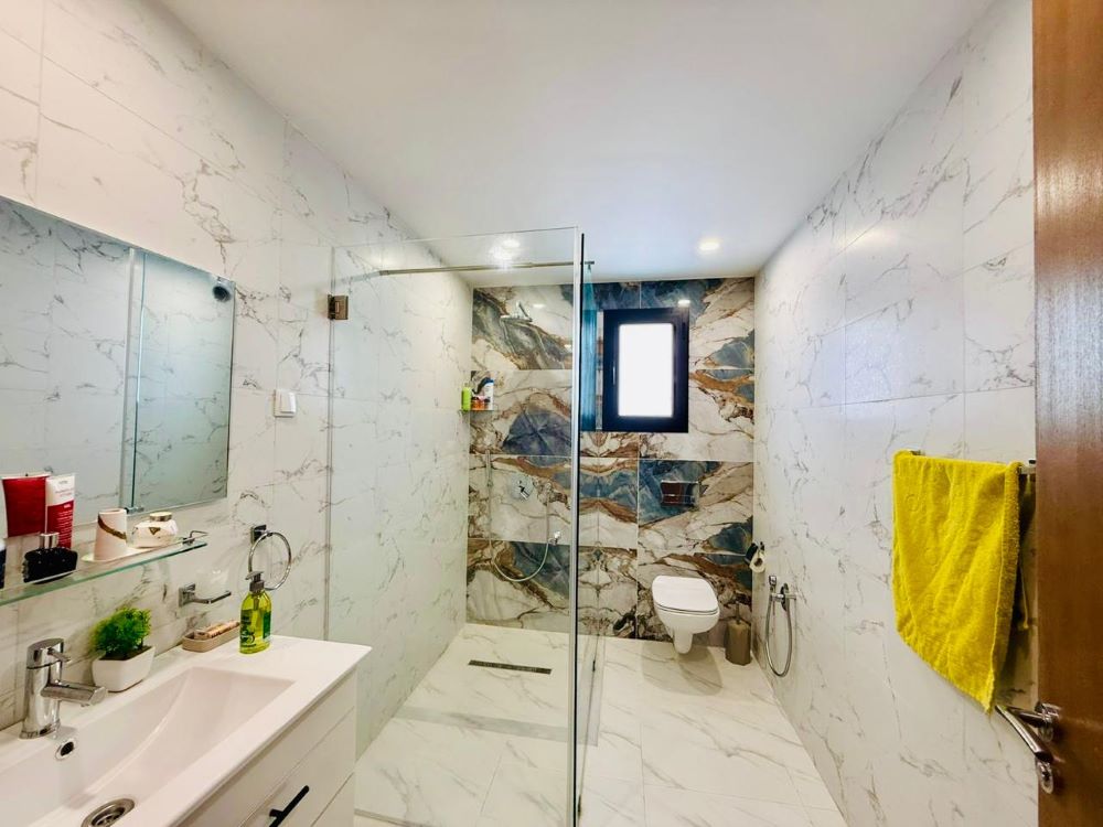 Hammamet&nbsp;Hammamet&nbsp;Location vacances&nbsp;Maisons&nbsp;L638 villa gardenia c