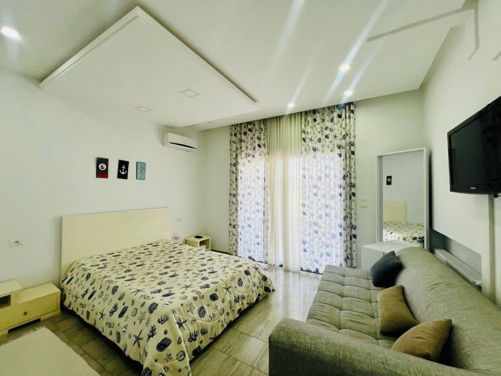 Hammamet&nbsp;Hammamet&nbsp;Location vacances&nbsp;Maisons&nbsp;L636 villa lavande c