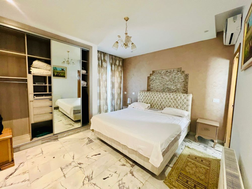 Hammamet&nbsp;Hammamet&nbsp;Location vacances&nbsp;Maisons&nbsp;L635 villa pivoine c