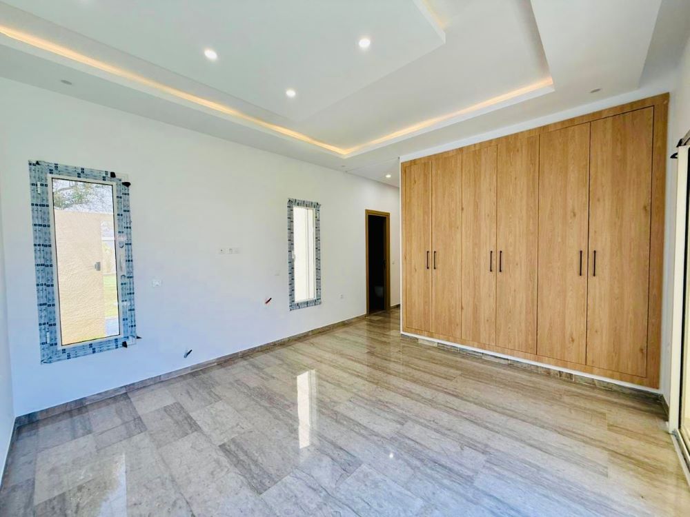 Hammamet&nbsp;Hammamet&nbsp;Vente&nbsp;Maisons&nbsp;V637 villa velours g