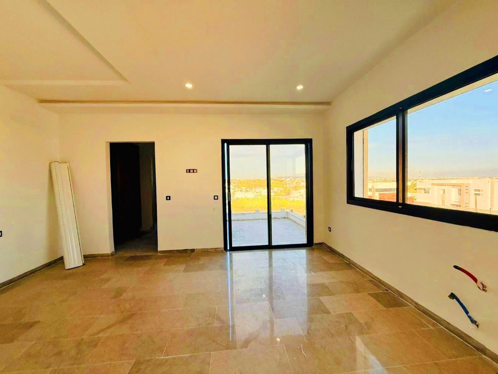 Hammamet&nbsp;Hammamet&nbsp;Vente&nbsp;Maisons&nbsp;V630 villa parfois 1 t