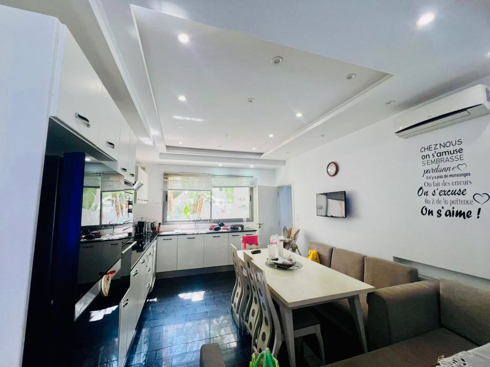 Hammamet&nbsp;Hammamet&nbsp;Location vacances&nbsp;Maisons&nbsp;L636 villa lavande f