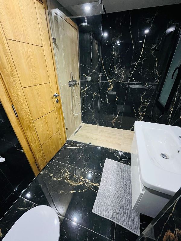 Hammamet&nbsp;Hammamet&nbsp;Location vacances&nbsp;Maisons&nbsp;L531 villa fendi j