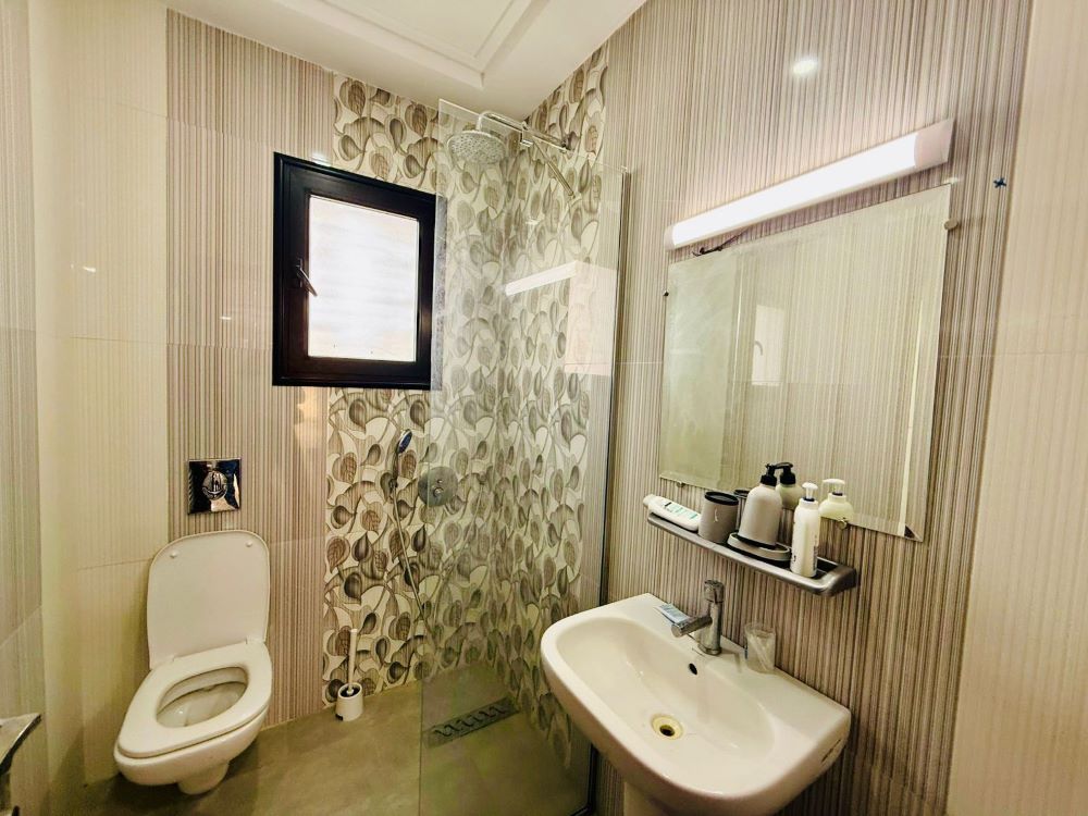 Hammamet&nbsp;Hammamet&nbsp;Location vacances&nbsp;Maisons&nbsp;L642 villa coralia g