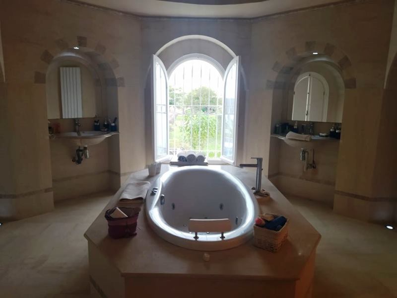 Hammamet&nbsp;Hammamet&nbsp;Location vacances&nbsp;Maisons&nbsp;L257 villa hammamet b