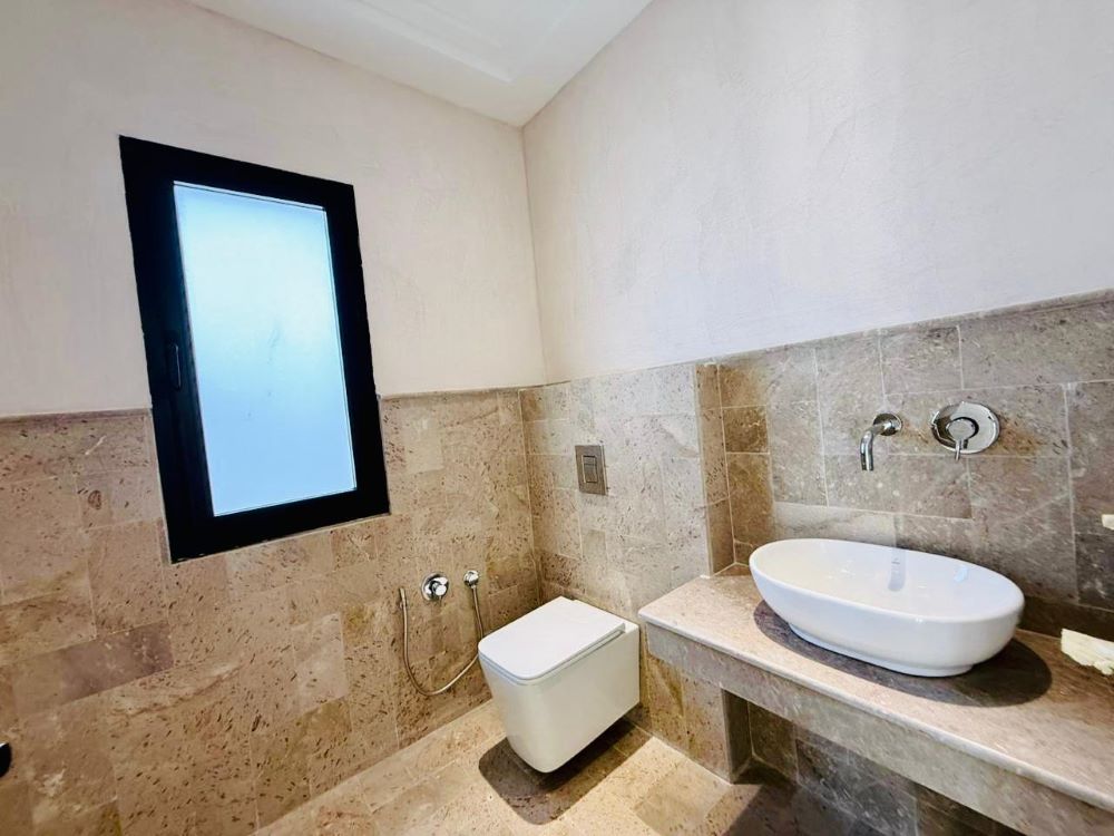 Hammamet&nbsp;Hammamet&nbsp;Vente&nbsp;Maisons&nbsp;V636 villa emeraude t