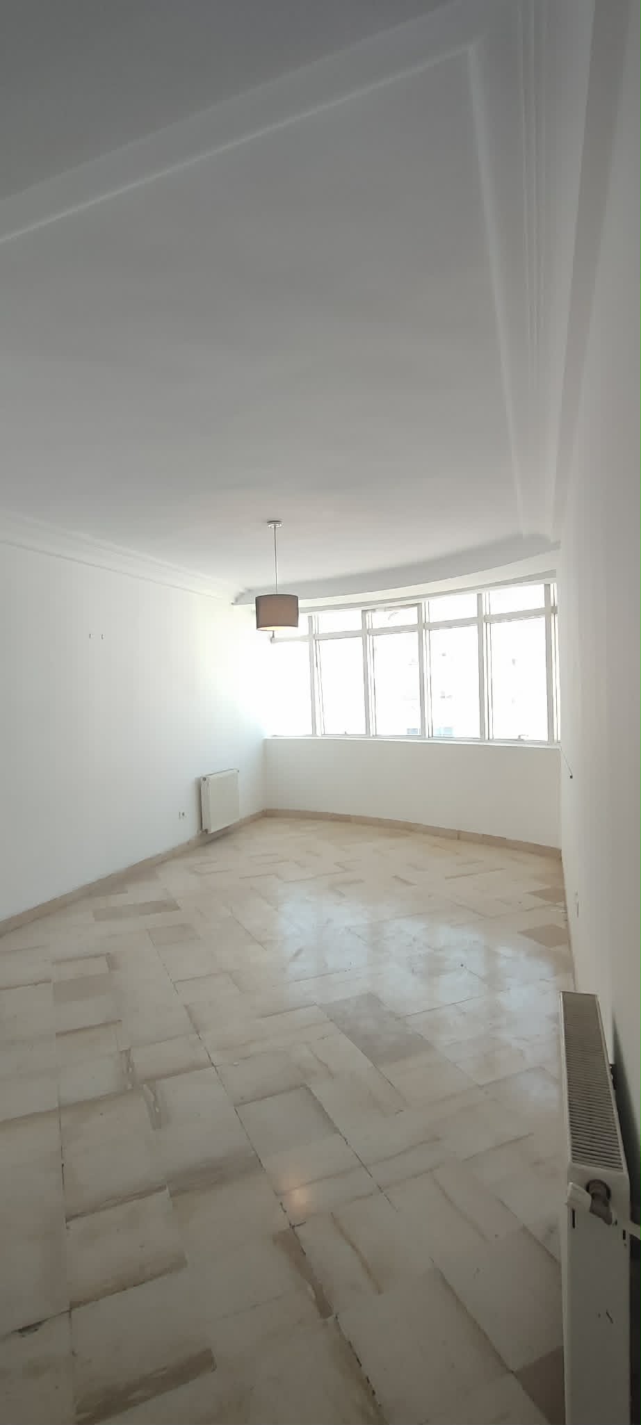 La Marsa&nbsp;El Aouina&nbsp;Location&nbsp;Appart. 2 pi�ces&nbsp;Bel appartement au jardin l'aouina