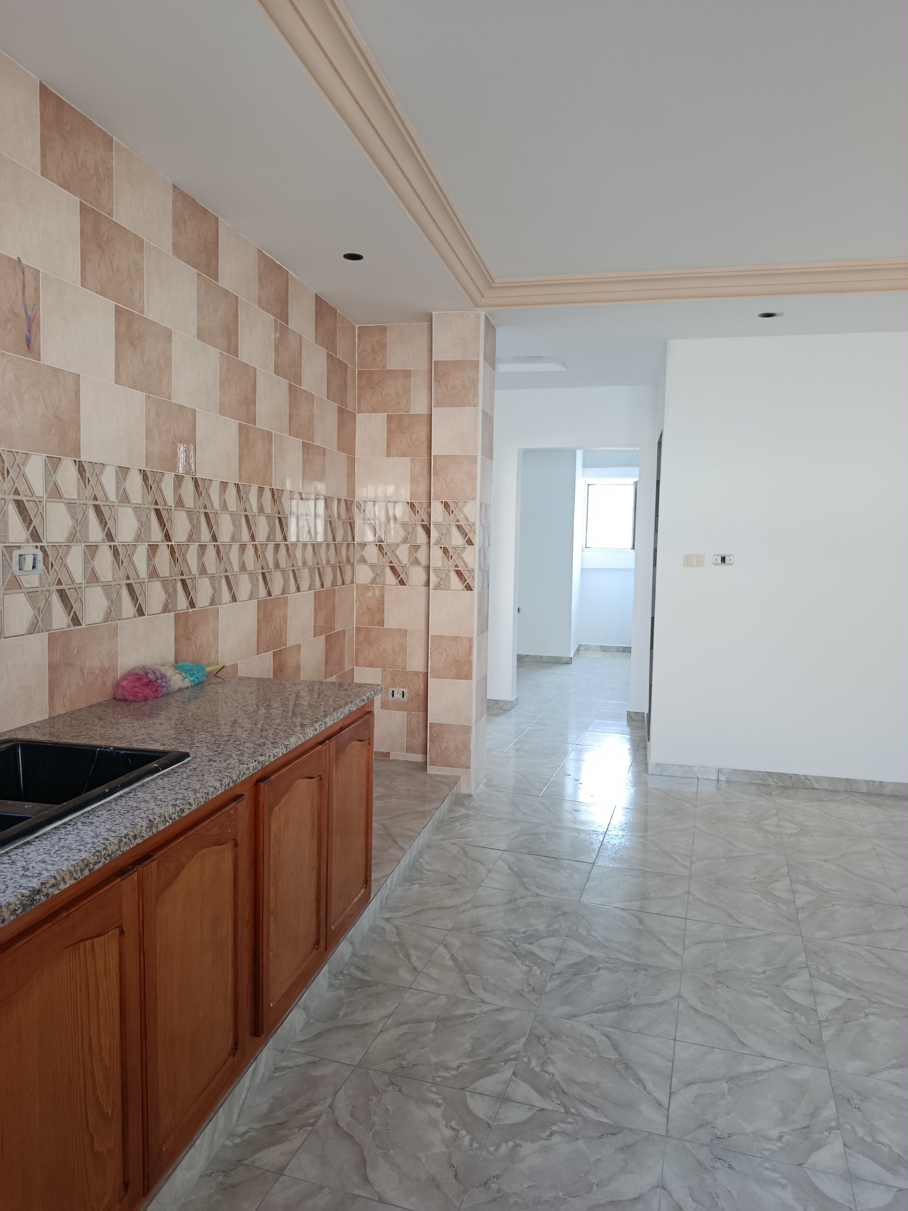Ras Jebel&nbsp;Ras Jebel&nbsp;Location&nbsp;Appart. 2 pi�ces&nbsp;Profession liberal