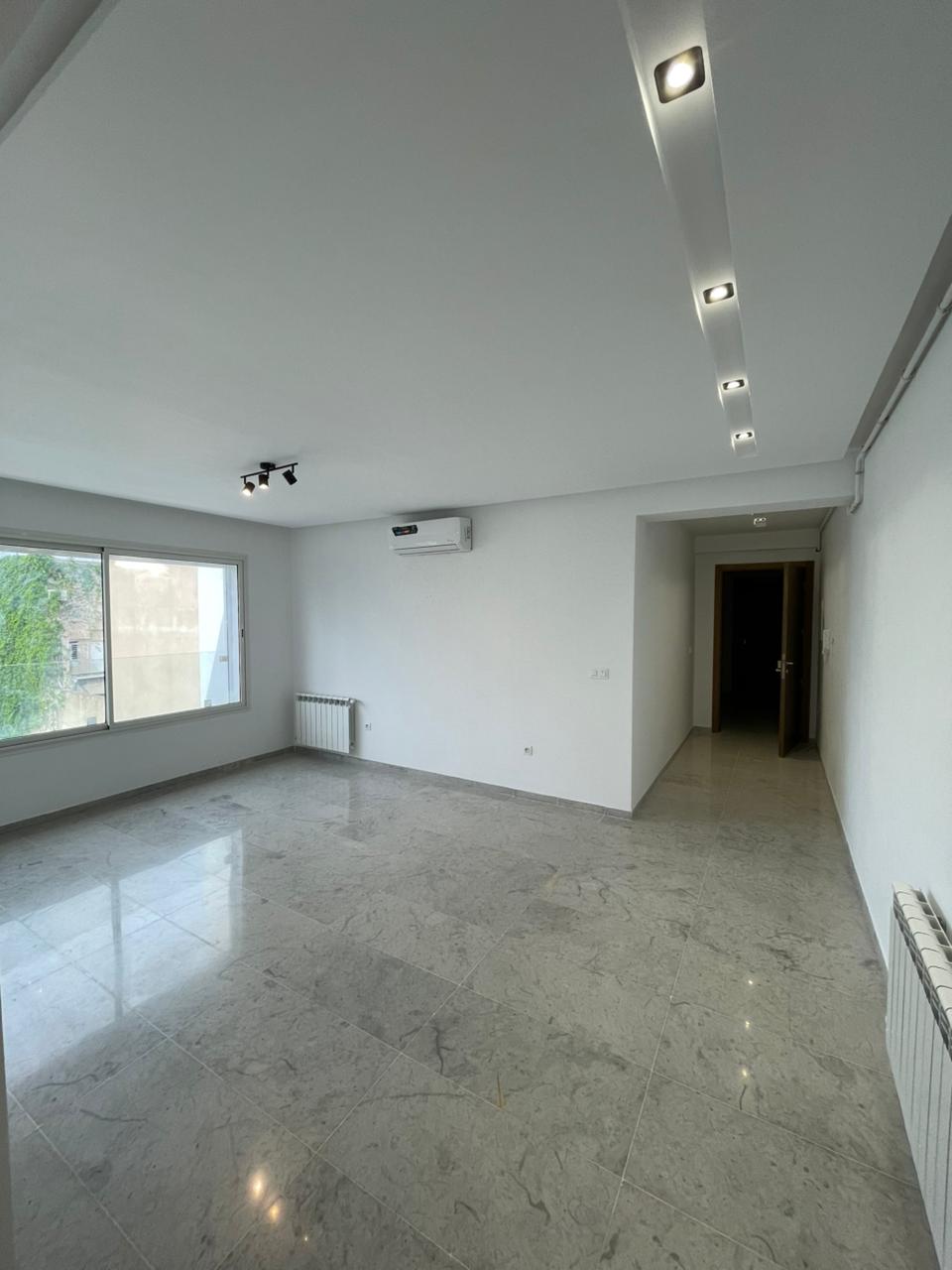 Cite El Khadra&nbsp;Cite Jardins&nbsp;Location&nbsp;Appart. 2 pi�ces&nbsp;Appartement s1 � cit� jardins