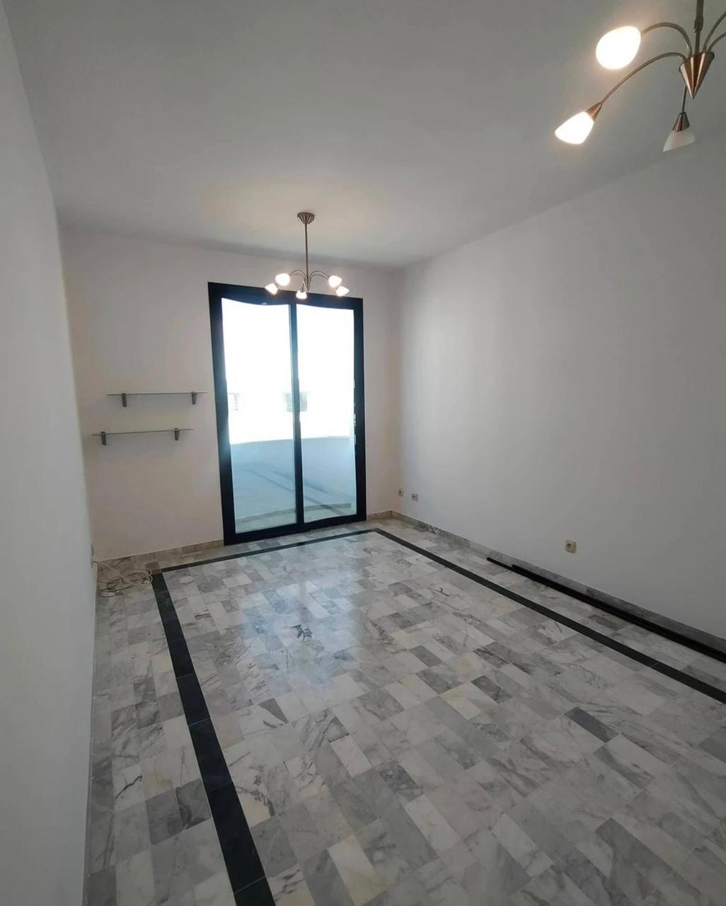 Cite El Khadra&nbsp;Cite Jardins&nbsp;Bureaux & Commerces&nbsp;Bureau&nbsp;Bureau h2 � cit� jardins