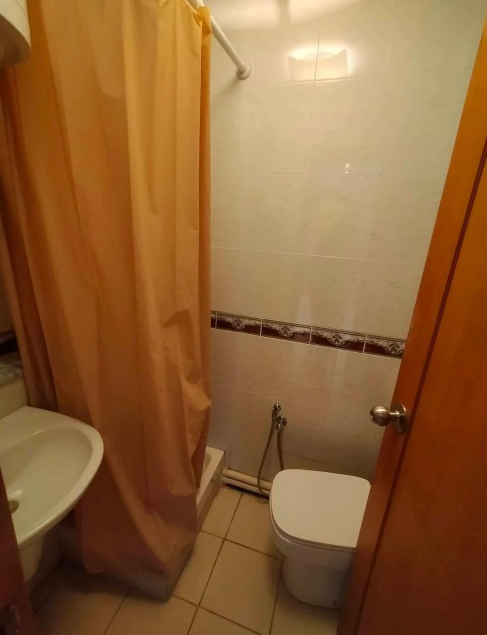 Cite El Khadra&nbsp;Cite Jardins&nbsp;Bureaux & Commerces&nbsp;Bureau&nbsp;Bureau h2 � cit� jardins