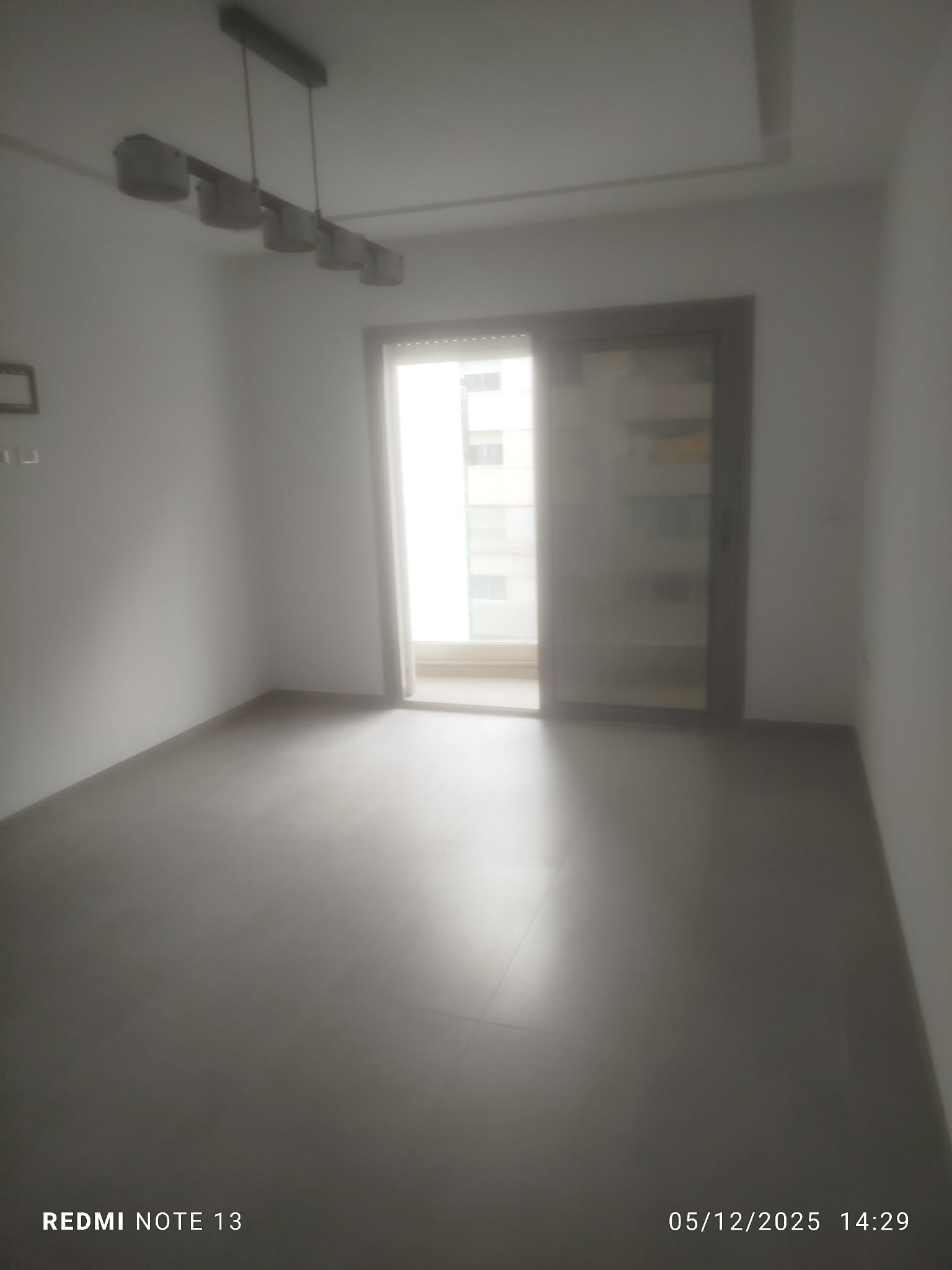 Ariana Ville&nbsp;Cite Ennasr 2&nbsp;Location&nbsp;Appart. 3 pi�ces&nbsp;Appart � usage de bureau