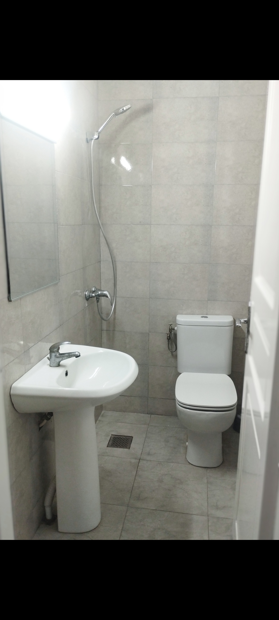 Hammamet&nbsp;Hammamet&nbsp;Location vacances&nbsp;Appart. 1 pi�ce&nbsp;Appartement s1