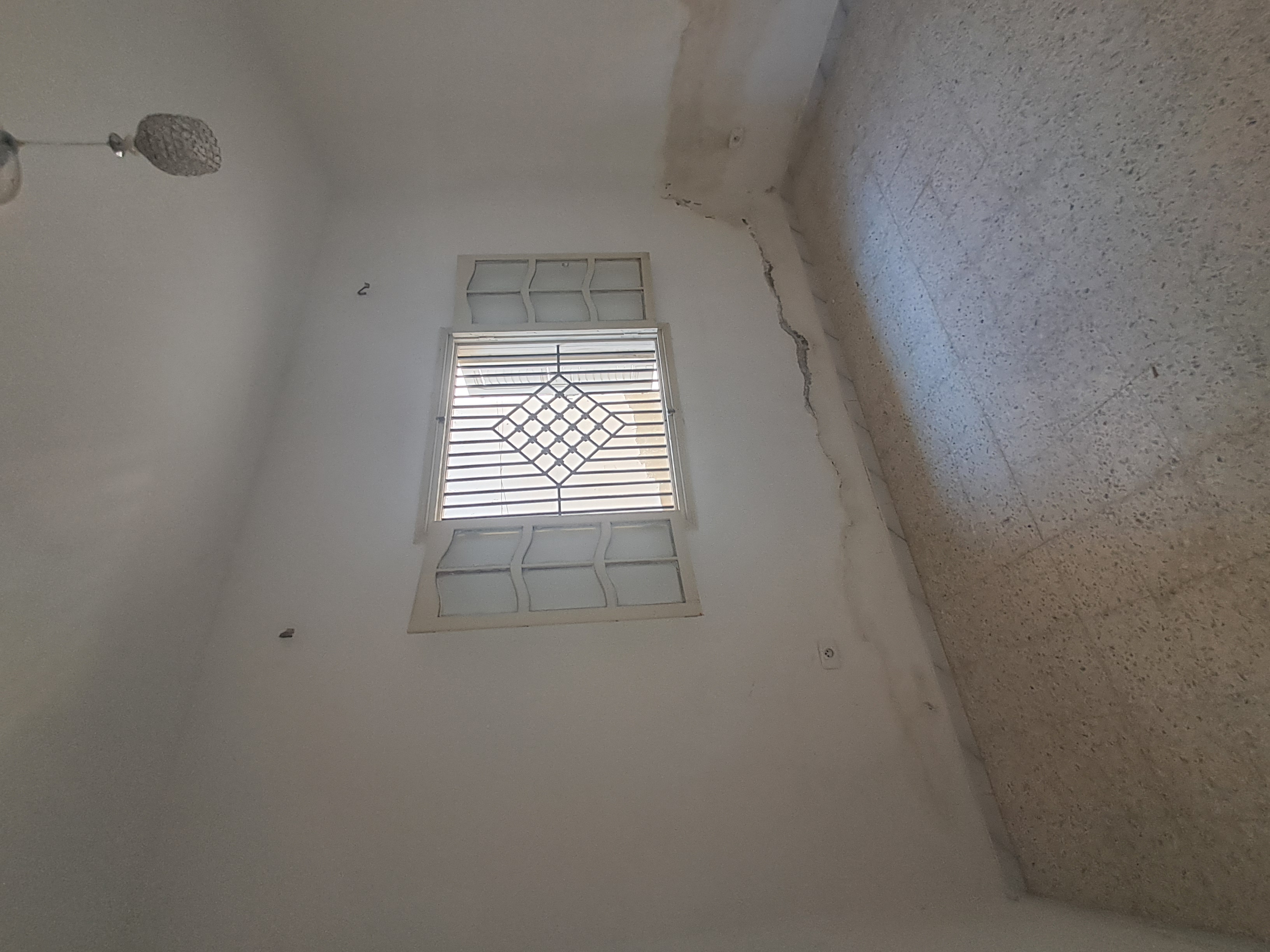 La Soukra&nbsp;Cite El Behi Ladghem&nbsp;Location&nbsp;Maisons&nbsp;Maison entr�e ind�pendante