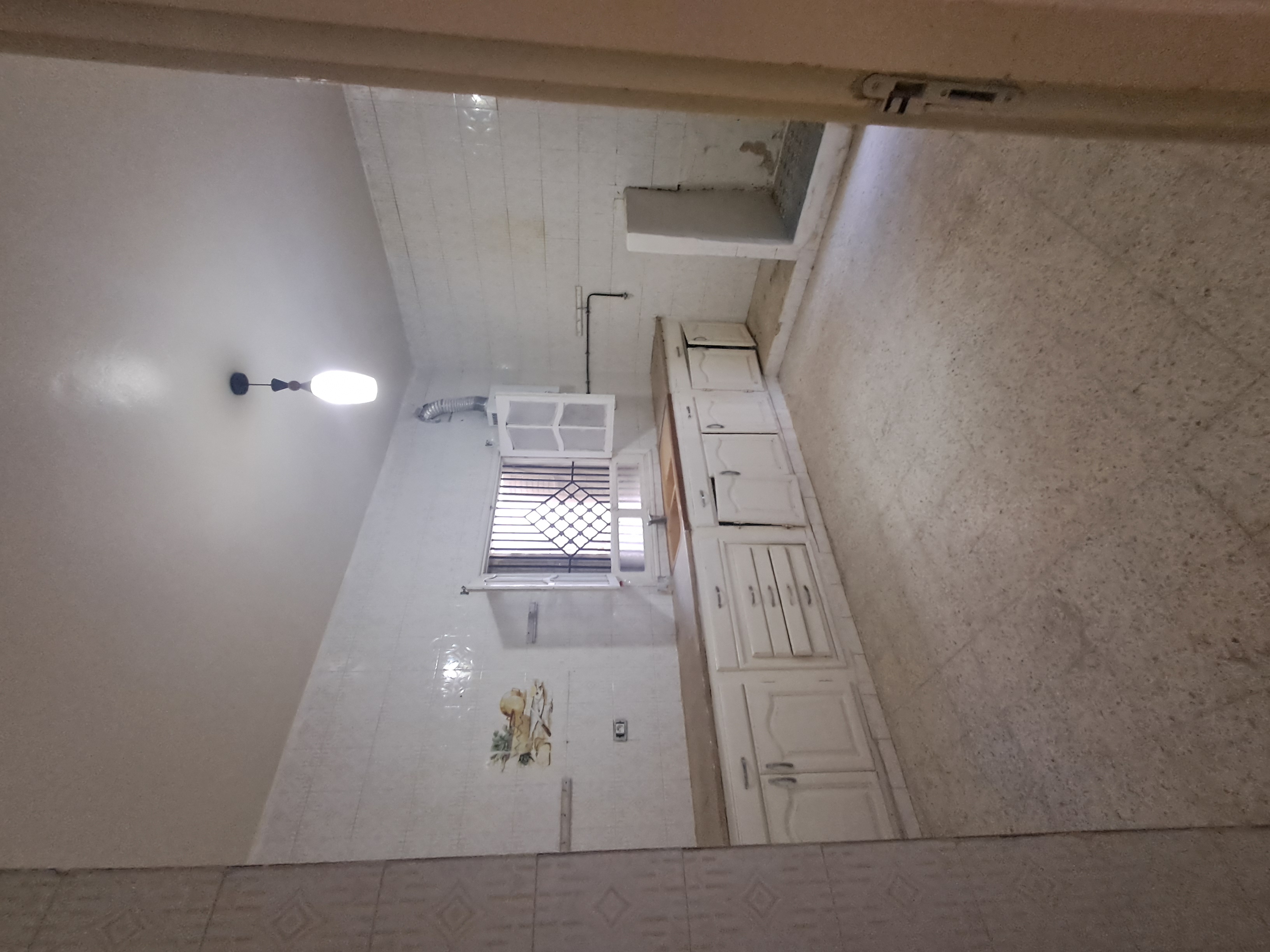 La Soukra&nbsp;Cite El Behi Ladghem&nbsp;Location&nbsp;Maisons&nbsp;Maison entr�e ind�pendante