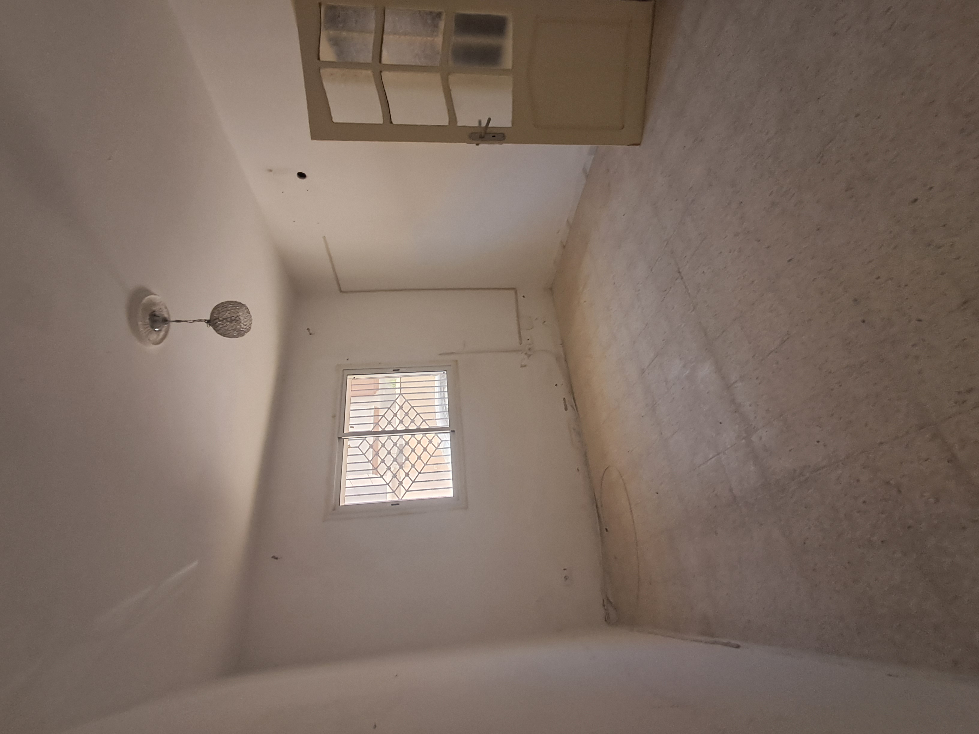 La Soukra&nbsp;Cite El Behi Ladghem&nbsp;Location&nbsp;Maisons&nbsp;Maison entr�e ind�pendante