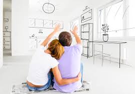 Megrine&nbsp;Sidi Rezig&nbsp;Location&nbsp;Appart. 3 pi�ces&nbsp;Bureau � sidi rezig