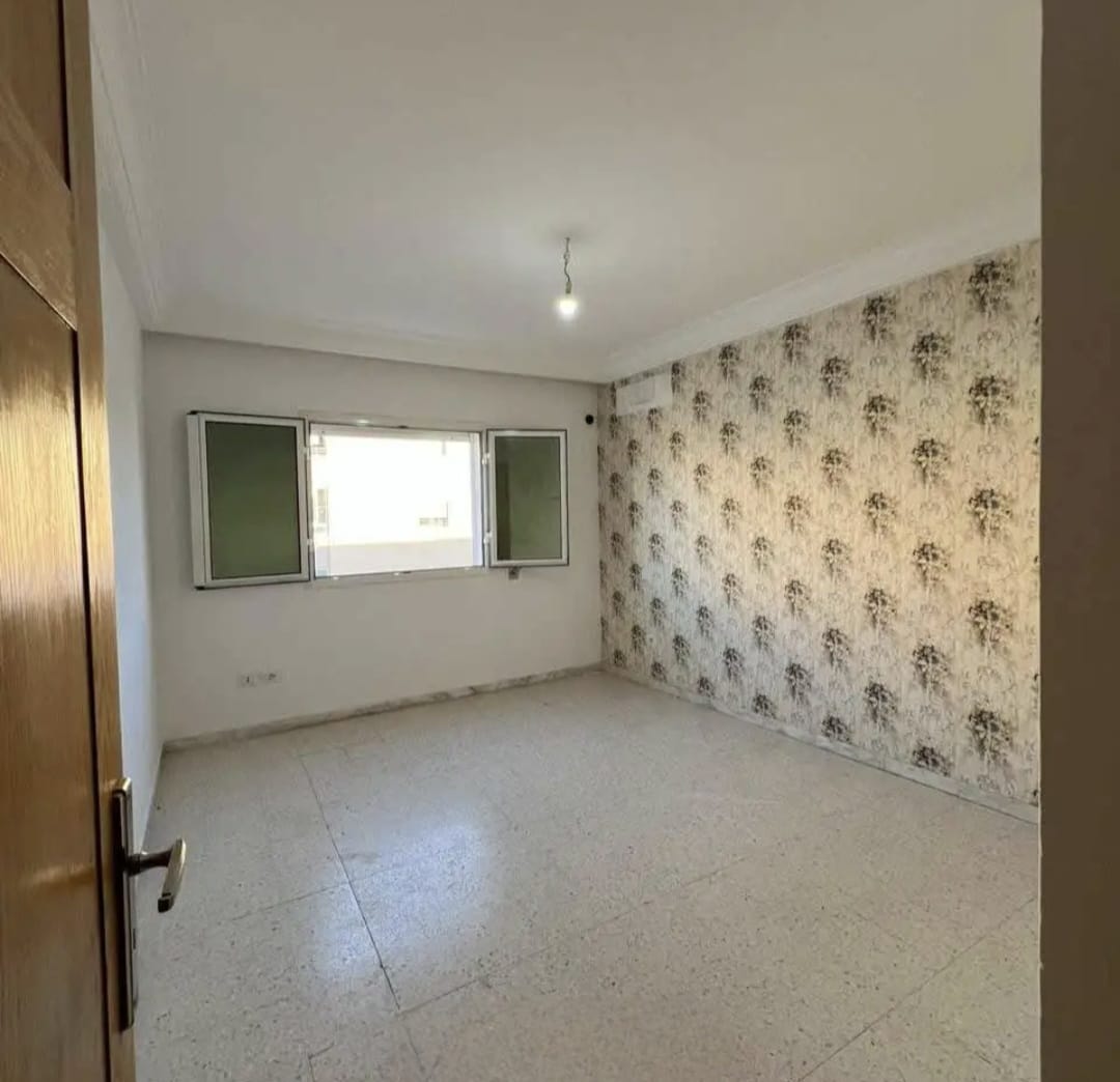 La Marsa&nbsp;El Aouina&nbsp;Location&nbsp;Appart. 4 pi�ces&nbsp;Appartement s plus 3 � l'aouina