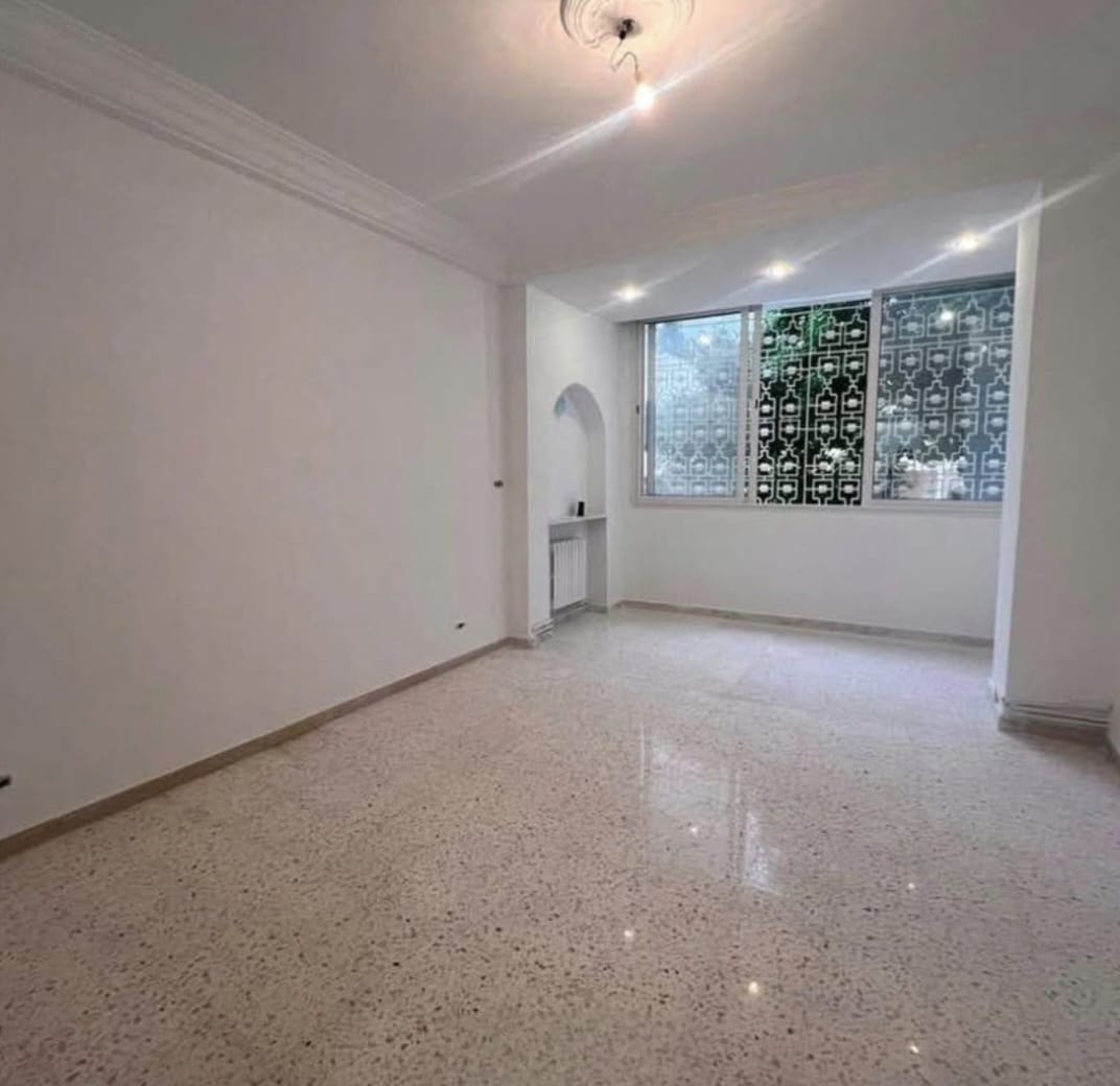 El Menzah&nbsp;El Menzah 9&nbsp;Location&nbsp;Appart. 3 pi�ces&nbsp;Appartement s plus 3 � menzah 9