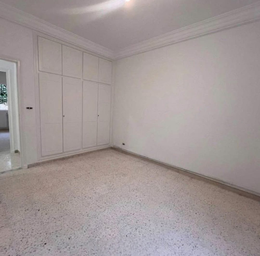 El Menzah&nbsp;El Menzah 9&nbsp;Location&nbsp;Appart. 3 pi�ces&nbsp;Appartement s plus 3 � menzah 9