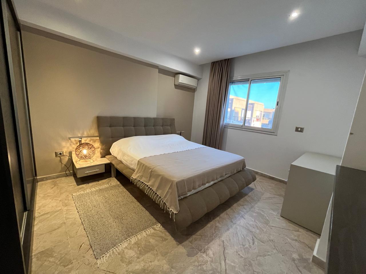 La Soukra&nbsp;La Soukra&nbsp;Vente&nbsp;Appart. 3 pi�ces&nbsp;Appartement s plus 2 haut standing