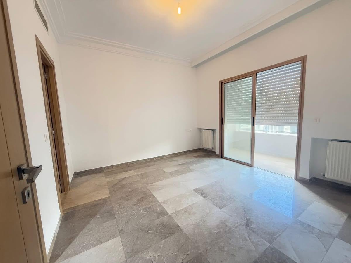 Ain Zaghouan&nbsp;Jardins de Carthage&nbsp;Vente&nbsp;Appart. 3 pi�ces&nbsp;Appartement s plus 2 � jardin de carthage