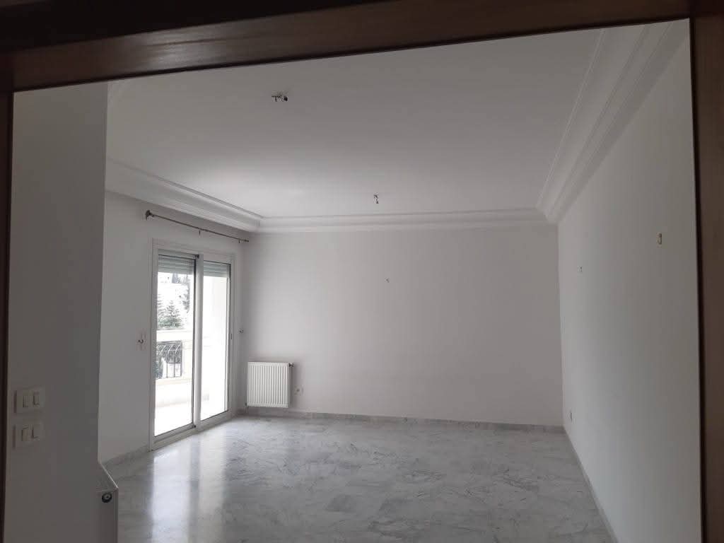 Ariana Ville&nbsp;El Menzah 7&nbsp;Location&nbsp;Appart. 3 pi�ces&nbsp;Appartement s plus 2 � menzah 7bis