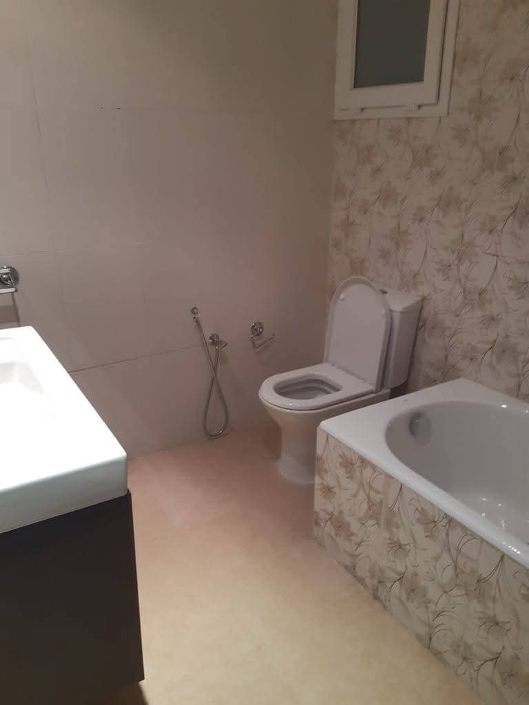 Ariana Ville&nbsp;El Menzah 7&nbsp;Location&nbsp;Appart. 3 pi�ces&nbsp;Appartement s plus 2 � menzah 7bis