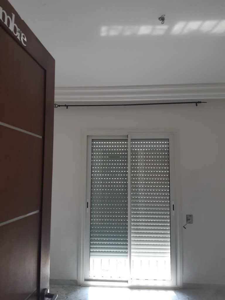 Ariana Ville&nbsp;El Menzah 7&nbsp;Location&nbsp;Appart. 3 pi�ces&nbsp;Appartement s plus 2 � menzah 7bis