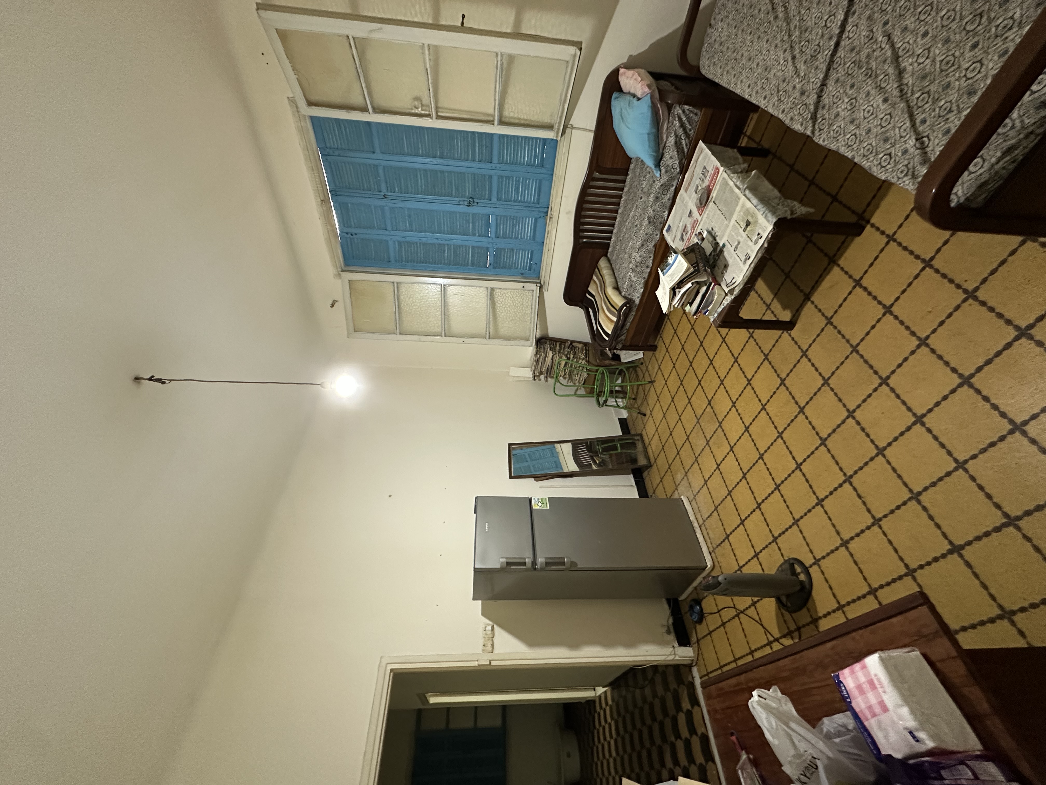 Bab Bhar&nbsp;Bab Bhar&nbsp;Vente&nbsp;Appart. 3 pi�ces&nbsp;Appartement au 1er �tage