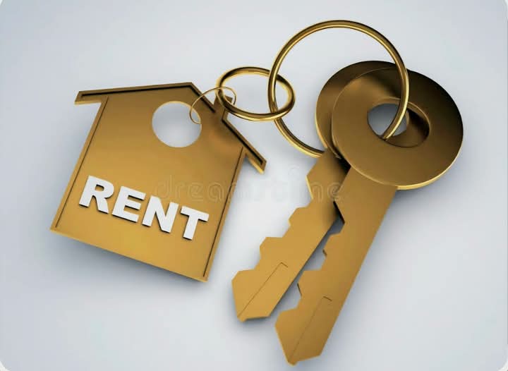 Mnihla&nbsp;Jardins d'el Menzah&nbsp;Location&nbsp;Appart. 4 pi�ces&nbsp;Appartement s3 meubl� aux jardins d'el menzah 2