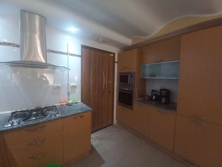 Hammamet&nbsp;Hammamet&nbsp;Location&nbsp;Maisons&nbsp;Villa s4 �  yasmine hammamet
