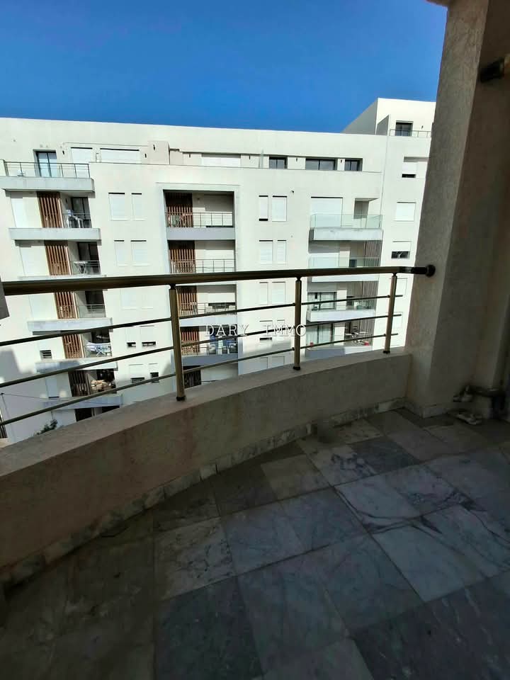 Ain Zaghouan&nbsp;Ain Zaghouan&nbsp;Location&nbsp;Appart. 2 pi�ces&nbsp;Appartement s1 spacieux � ain zaghouan