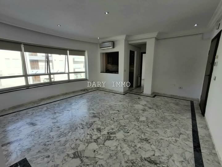 Ain Zaghouan&nbsp;Ain Zaghouan&nbsp;Location&nbsp;Appart. 2 pi�ces&nbsp;Appartement s1 spacieux � ain zaghouan