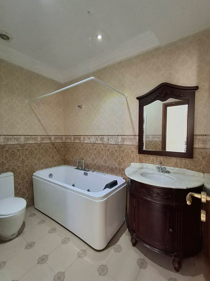 Ain Zaghouan&nbsp;Ain Zaghouan&nbsp;Location&nbsp;Appart. 2 pi�ces&nbsp;Appartement s1 spacieux � ain zaghouan