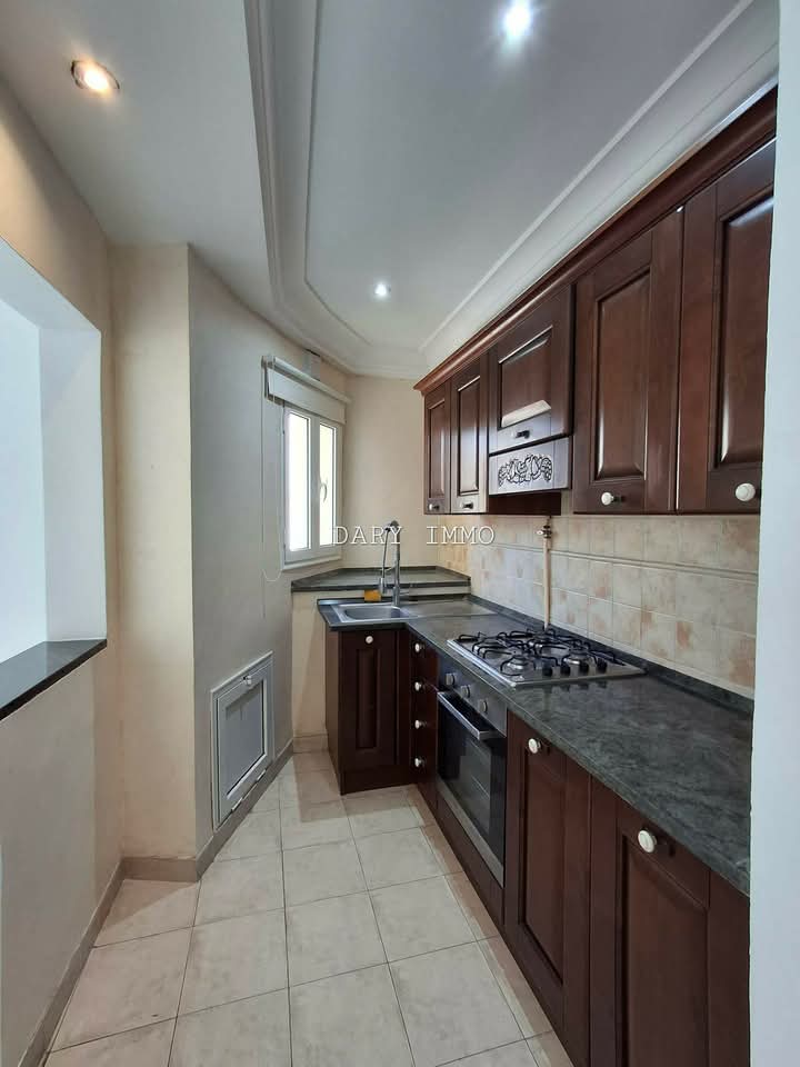 Ain Zaghouan&nbsp;Ain Zaghouan&nbsp;Location&nbsp;Appart. 2 pi�ces&nbsp;Appartement s1 spacieux � ain zaghouan